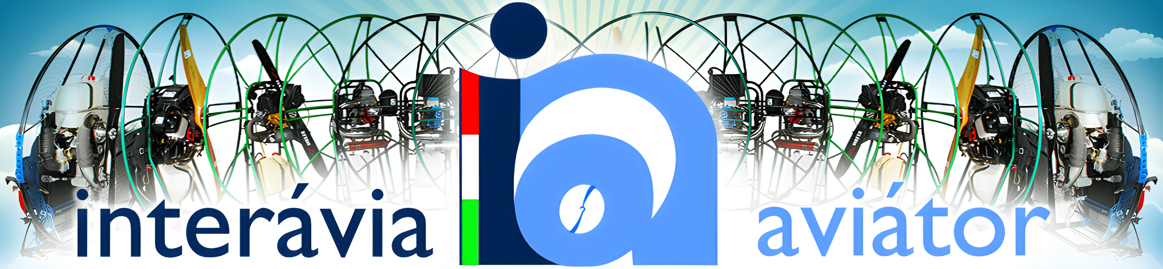 Interavia
