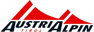 http://www.austrialpin.at/