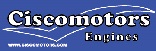 http://www.ciscomotors.com/