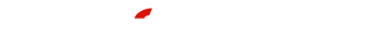 http://www.flyozone.com/