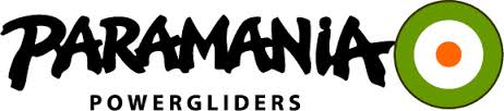 http://www.flyparamania.com/