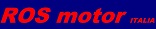 http://www.marcmotor.com/