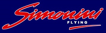 http://www.simonini-flying.com/