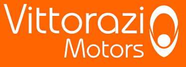 http://www.vittorazi.com/en/