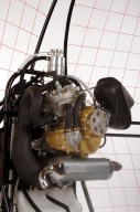 250GP10.jpg