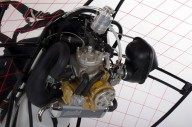 250GP5.jpg