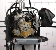 250GP7.jpg