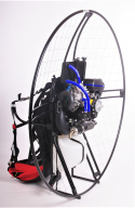 45d2dc_interavia3.jpg