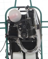 EOS6.jpg