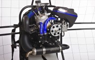 GP10a.jpg