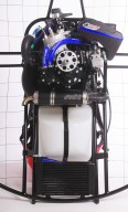 GP12a.jpg