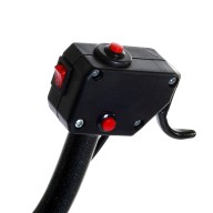 Joystick 1