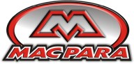 MACPARA