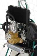 AVIA-THOR 250