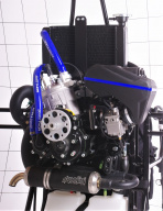 a06b64_interavia4.jpg