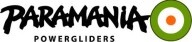 Paramania