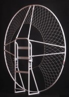 Aviator Light