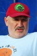 imgp6240a.jpg