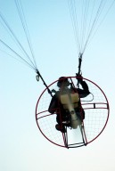 imgp6508a.jpg