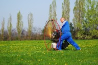 interaviator_2010_04_20_004.jpg