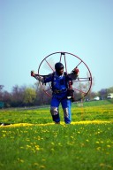 interaviator_2010_04_20_016.jpg