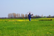 interaviator_2010_04_20_027.jpg