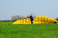 interaviator_2010_04_20_028.jpg