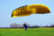 interaviator_2010_04_20_029.jpg