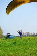 interaviator_2010_04_20_030.jpg