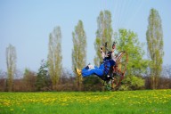 interaviator_2010_04_20_031.jpg