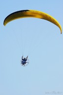 interaviator_2010_04_20_034.jpg