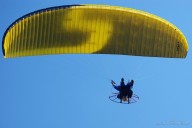interaviator_2010_04_20_035.jpg