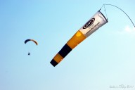 interaviator_2010_04_20_040.jpg