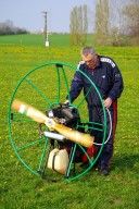 interaviator_2010_04_20_061.jpg