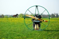 interaviator_2010_04_20_063.jpg