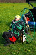 interaviator_2010_04_20_069.jpg