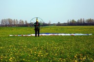 interaviator_2010_04_20_073.jpg
