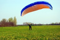 interaviator_2010_04_20_075.jpg