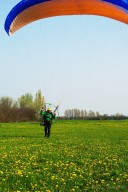 interaviator_2010_04_20_076.jpg