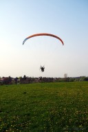 interaviator_2010_04_20_077.jpg