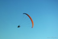 interaviator_2010_04_20_079.jpg