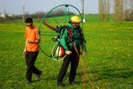 interaviator_2010_04_20_088.jpg