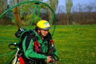 interaviator_2010_04_20_090.jpg