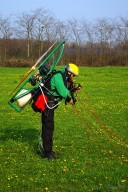 interaviator_2010_04_20_091.jpg