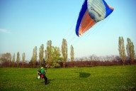 interaviator_2010_04_20_093.jpg