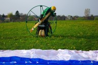 interaviator_2010_04_20_107.jpg