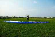 interaviator_2010_04_20_109.jpg