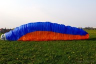interaviator_2010_04_20_110.jpg