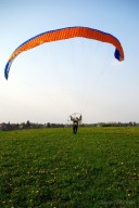 interaviator_2010_04_20_111.jpg