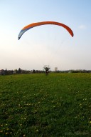interaviator_2010_04_20_112.jpg